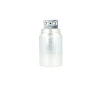 NRF 33418 Essiccatore climatizzatore