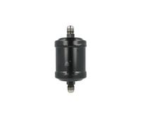 NRF 33422 Essiccatore climatizzatore