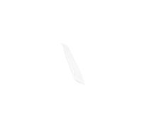 NRF 33452 Essiccatore climatizzatore