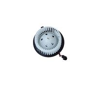 Ventilatore interno NRF 34000