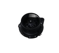 NRF 34001 Ventilatore abitacolo