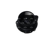 NRF 34001 Ventilatore abitacolo per AUDI