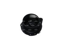 NRF 34001 Ventilatore Interno Per Audi A4 8D2 8D5 8G7 80 8C2 8C5