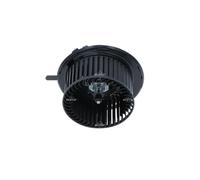 NRF 34003 Ventilatore abitacolo per AUDI,SEAT,SKODA,VW