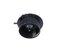 NRF 34003 Ventilatore abitacolo per VW GOLF VI (5K1) Golf V Schrägheck (1K1)