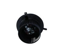 Ventilatore interno NRF 34004