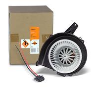 NRF Ventilatore abitacolo 34005 per AUDI, SEAT, SKODA, VW