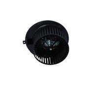NRF 34006 Ventilatore abitacolo