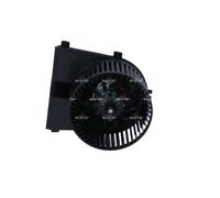NRF 34008 Ventilatore abitacolo
