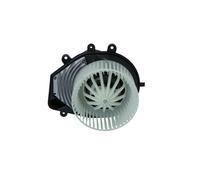 NRF 34009 Ventilatore abitacolo per VW PASSAT (3B3) PASSAT Variant (3B6)