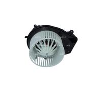 Ventola abitacolo 34010 NRF per AUDI VW SKODA
