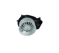 NRF 34010 Ventola Interna Per Skoda Superb I 3U4 VW Passat 3B2 Audi A4 8D2