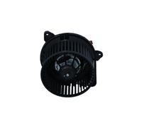NRF 34012 Ventilatore abitacolo