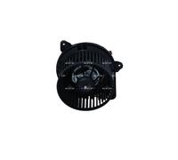 NRF 34012 Ventilatore Interno Per Citroën Xsara N1 Xsara Break N2 N0 N3