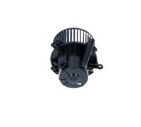 Ventola abitacolo 34015 NRF per PEUGEOT CITROËN