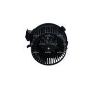 Ventilatore interno NRF 34016