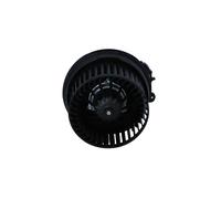 NRF 34017 Ventilatore abitacolo