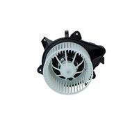 Ventilatore interno NRF 34022