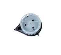 NRF Ventilatore abitacolo 34025 per FIAT DUCATO Furgone (244) 2001-2006