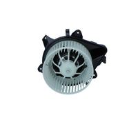 NRF 34026 Ventilatore abitacolo