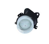 NRF 34027 Ventilatore abitacolo per ABARTH,CITROËN,FIAT,OPEL,PEUGEOT