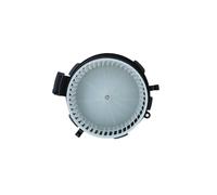 NRF 34028 Ventilatore abitacolo per FIAT,FORD