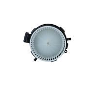 NRF 34028 Ventilatore abitacolo per FORD KA (RU8) per FIAT 500 (312) PANDA (169)