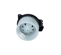 Ventola abitacolo 34030 NRF per FIAT BRAVO II STILO STILO Multi Wagon STILO VAN