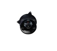 NRF 34032 Ventilatore Interno per Ford Focus Daw Dbw Dfw Fuoco Torneo Mondeo III
