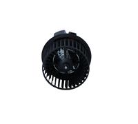 NRF 34033 Ventilatore abitacolo