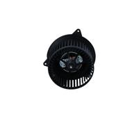 NRF Ventilatore abitacolo 34035 per FORD FOCUS I Turnier / Tre volumi