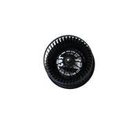 NRF Ventola abitacolo 34036 per FORD C-MAX II / GRAND C-MAX / MONDEO IV Turnier