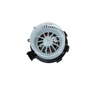 NRF Ventilatore abitacolo 34038 per Mercedes‑Benz, VW Easy Fit