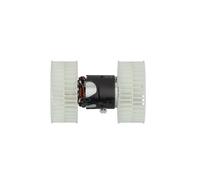NRF Ventilatore abitacolo 34040 12 V per Mercedes‑Benz Vito / Mixto
