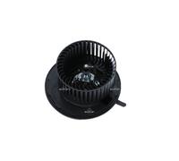 NRF 34043 Ventola Interna Per MERCEDES-BENZ