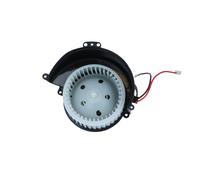 NRF 34047 Ventilatore abitacolo