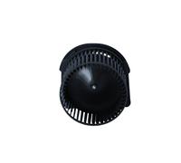 NRF 34049 Ventilatore abitacolo per OPEL,VAUXHALL