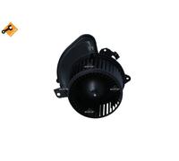 NRF 34050 Ventilatore abitacolo per FIAT,OPEL,VAUXHALL