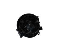 Ventilatore interno NRF 34053