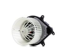 NRF 34054 Ventilatore abitacolo adatto per PEUGEOT 306 Cabriolet (7D, N3, N5)