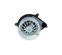 Ventola abitacolo 34054 NRF per PEUGEOT 306 Hatchback 306 306 Cabriolet