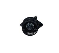 NRF 34056 Ventilatore Interno Per Nissan Interstar Renault Trucks Mascott