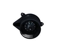 NRF 34058 Ventilatore abitacolo
