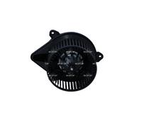 NRF Ventilatore abitacolo 34058 per Renault Scénic I MPV / Space wagon, Megane Scénic