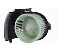 Ventola abitacolo 34060 NRF per RENAULT KANGOO Express KANGOO
