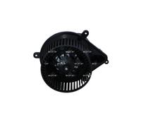 NRF 34061 Ventilatore abitacolo per RENAULT,RENAULT TRUCKS