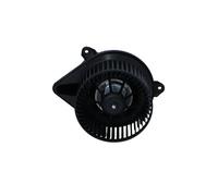 NRF 34062 Ventilatore abitacolo