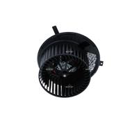 NRF 34063 Ventilatore abitacolo