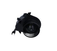 Ventola abitacolo 34064 NRF per VW SEAT