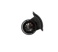 NRF Ventilatore abitacolo 34065 per VW Transporter T5 Multivan T5